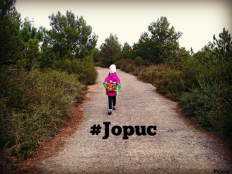 #jopuc