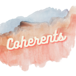 Coherents